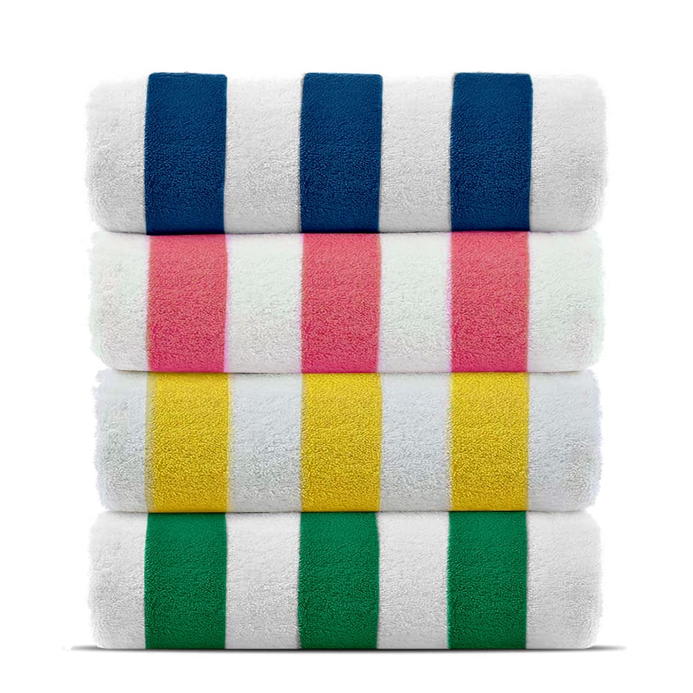 Beach Towels