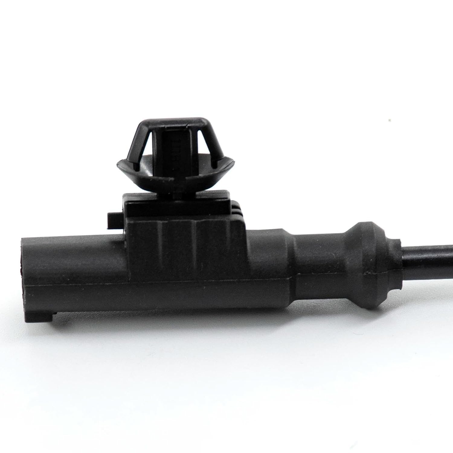 ABS Sensor Fit for Front Left Wheel Speed Sensor for Corolla 89543-02110 0265007804 8954302110