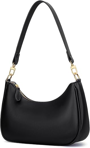 Women's Shoulder Bags