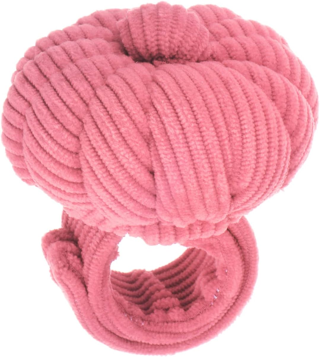 HARFINGTON Wrist Pin Cushions Band Sewing Needle Cushion