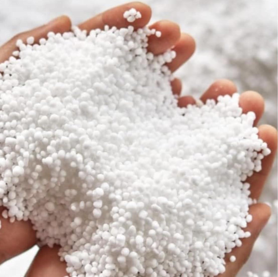 Organic UREA for Plants Growth Gardening 5 Kg (B0CPFQJMRM) Amazon Price History, Amazon Price Tracker