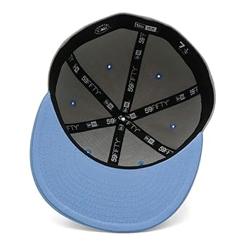 NEWERA グレー 9TWENTY Sweat NEW ERA NEW YORK 1920 グレー | ニューエラ