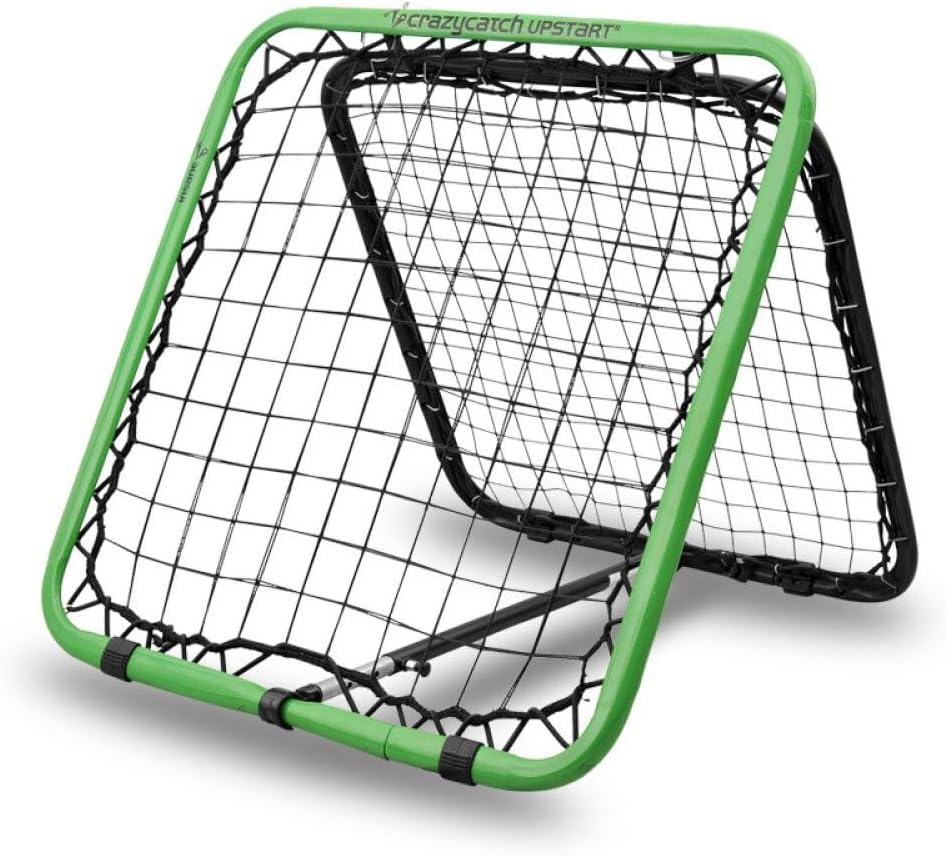 DHD ショートボード 5'11