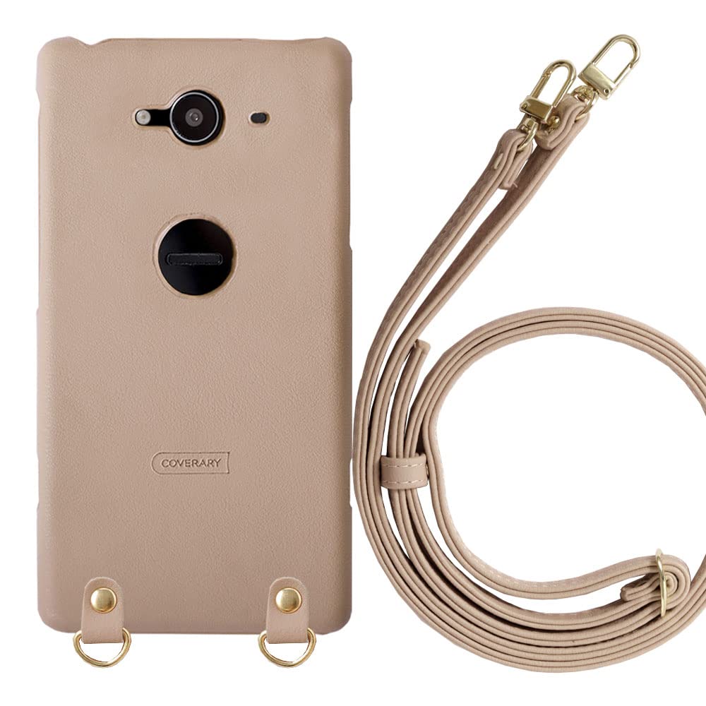 小物 ORG CHAOTIC ORIGIN DUB（カオティックオリジンダブ）シザーケース【506N