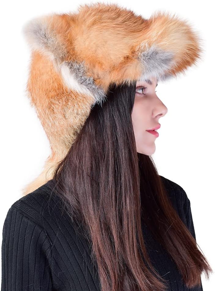 【タグ有り】paloma wool PAULI / ecru バラクラバ paloma wool PAULI / ecru バラクラバ タグ有り】paloma wool PAULI