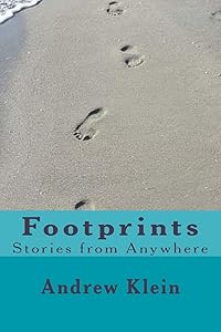 Footprints