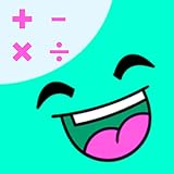 az apps