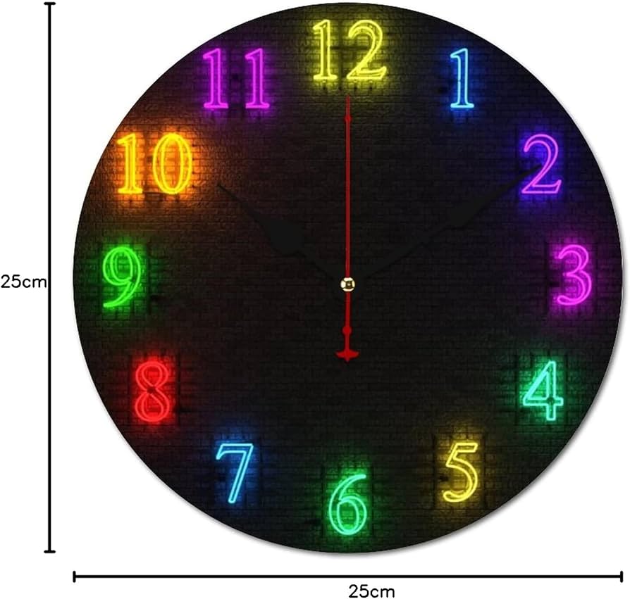 619fxWobE6L._AC_UF894,