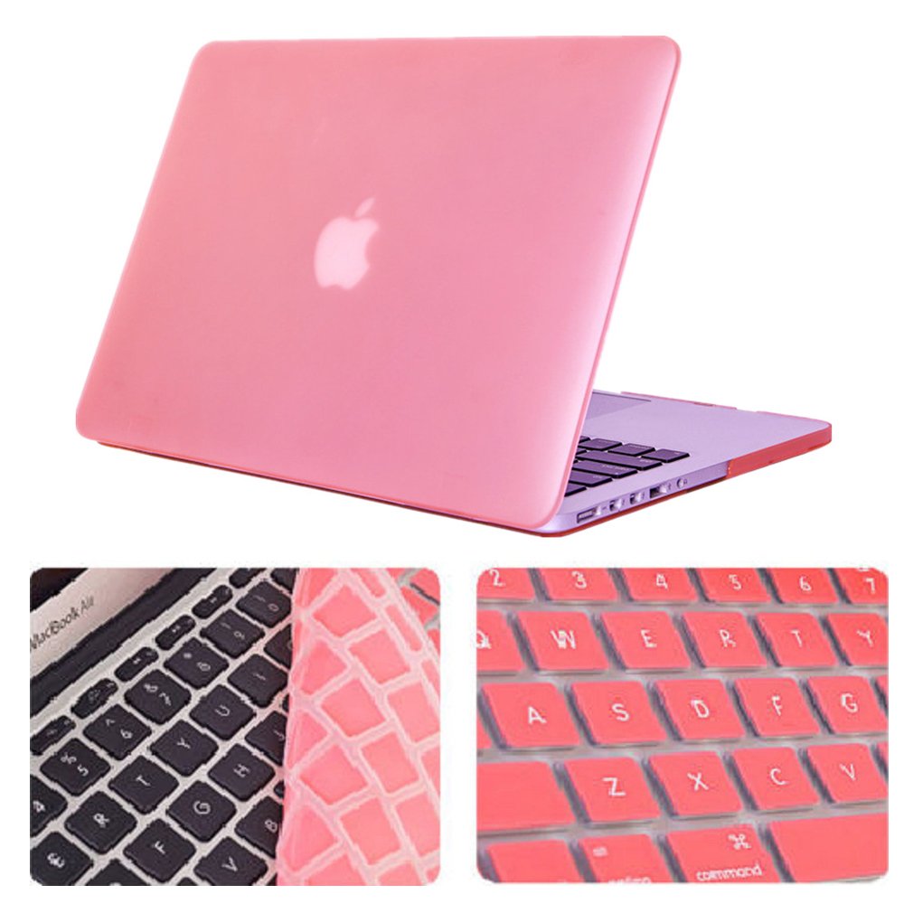 Se7enline Compatible with 2025 2024 2023 2022 2021 MacBook Pro 14 inch Case Hard Shell Laptop Cover for Macbook Pro A2918 A2992 A3112 A3401 A2779 A3434 M5 M4 M3 M2 M1 &TPU Keyboard Skin,Midnight Green — view 70