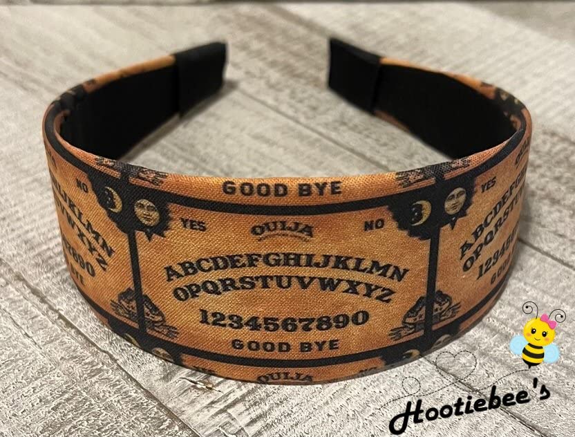 Miniatura 2 de Ouija Board Headband