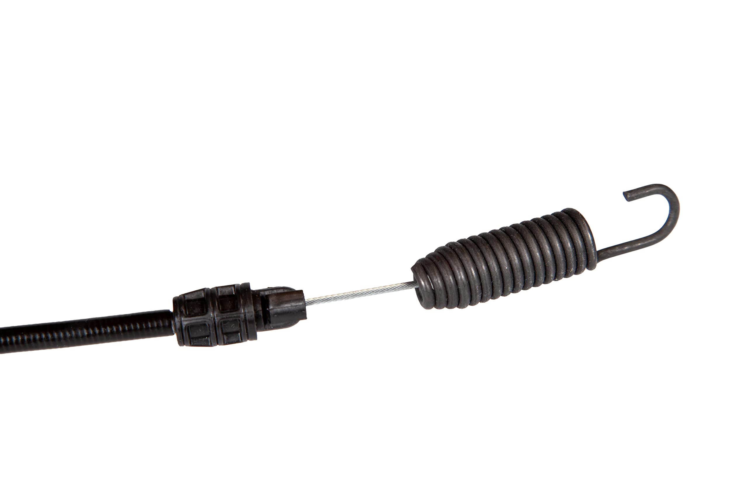 Amazon.com : WILDFLOWER Tools 139-6595 Lawn Mower Traction Cable