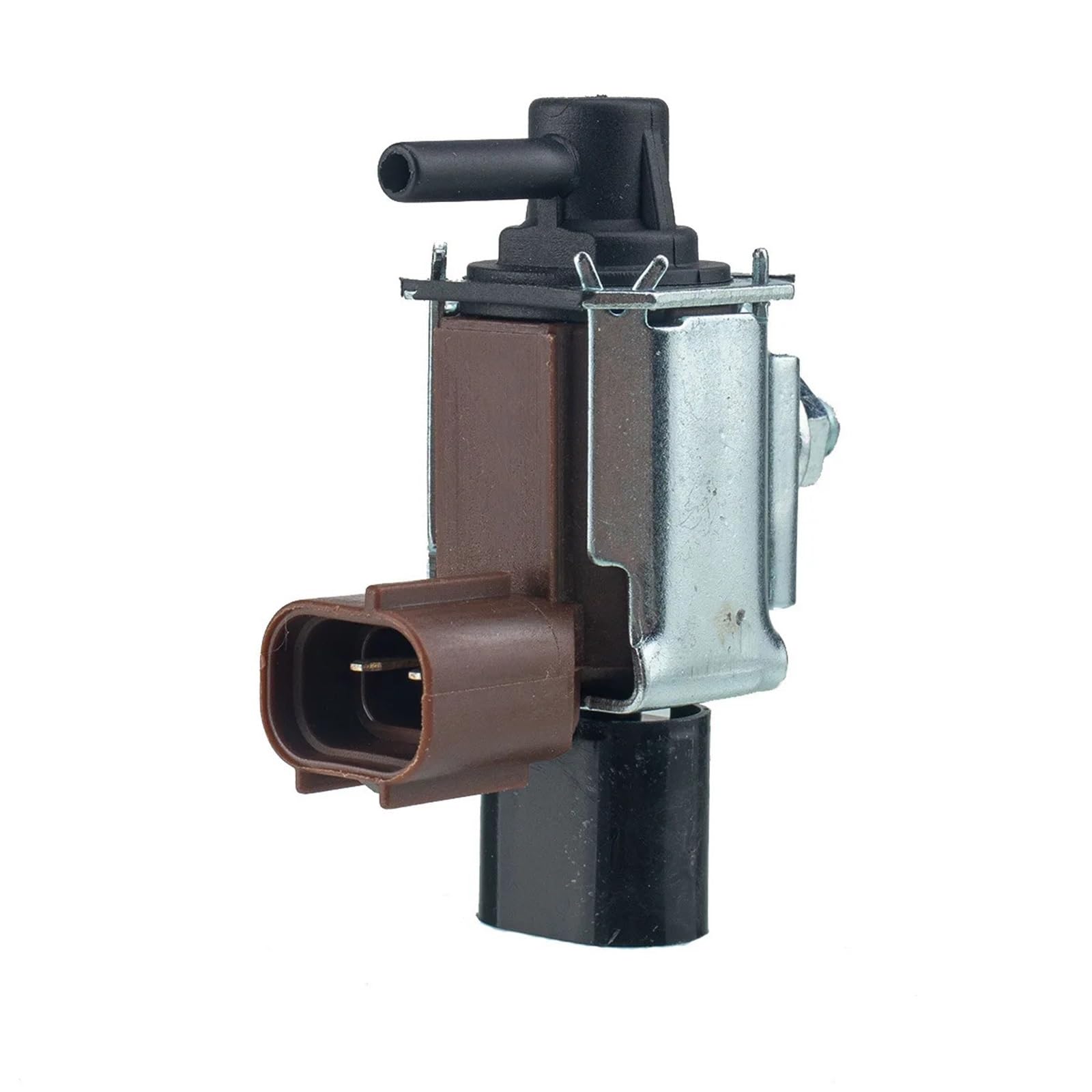 Control Valve Fit for Dodge Stratus for Chrysler Sebring for Mitsubishi Eclipse Galant EGR Vacuum Switching Valve Solenoid