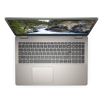 Dell Vostro 15 3501 Laptop(2021) | 15.6'' Full HD| Intel