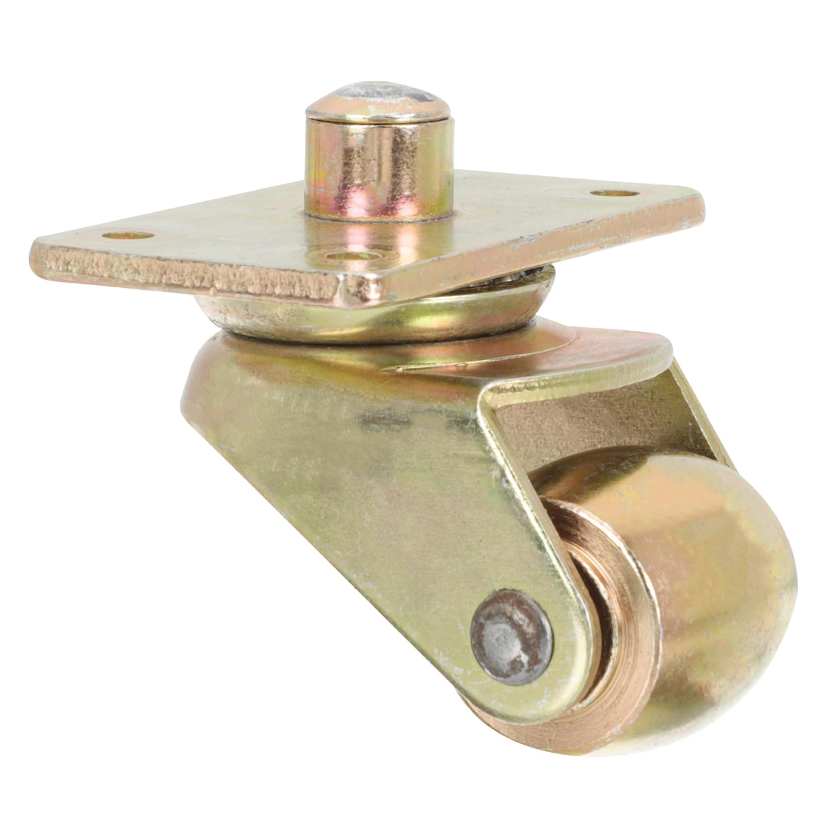 GOOHOCHY Piano Moving Dolly 57mm Wheel Caster for Upright Pianos Safer Rolling Compact Design
