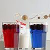 Lav Aras 6-Piece Soft Drink Cup