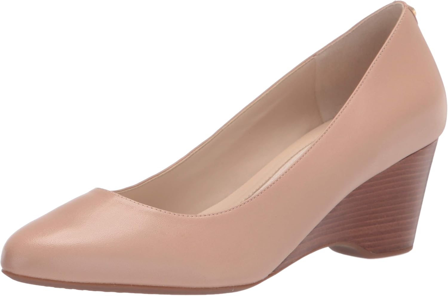 Cole haan go to wedge pump Clearance