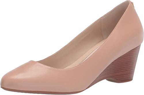 Cole Haan Women's The Go-to Wedge 60mm 