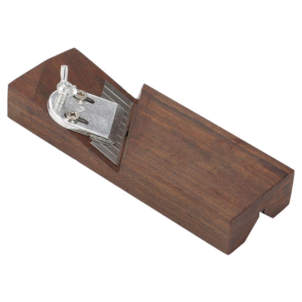 Chamfering Planing Woodworking Plane 