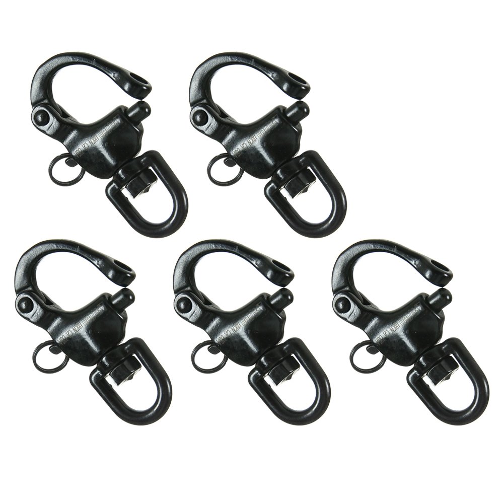product_img5