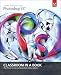 Adobe Photoshop CC Classroom in a Book