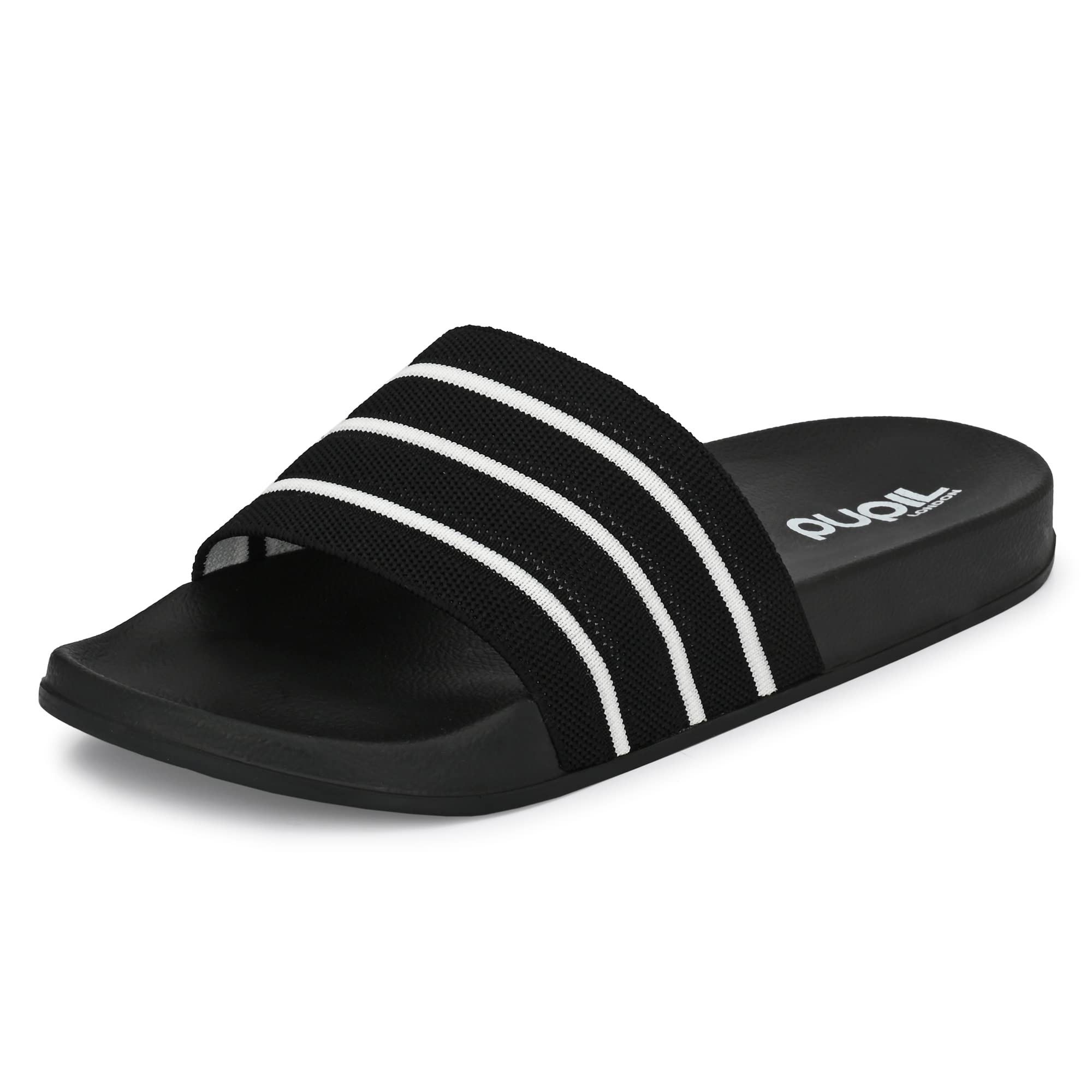 BEN-5 Slide SandalErkek
