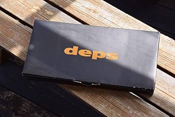 デプス コードネームバス ss deps ジャイアントベイト コードネームバス/SS | deps OFFICIAL HP | デプス 公式HP
