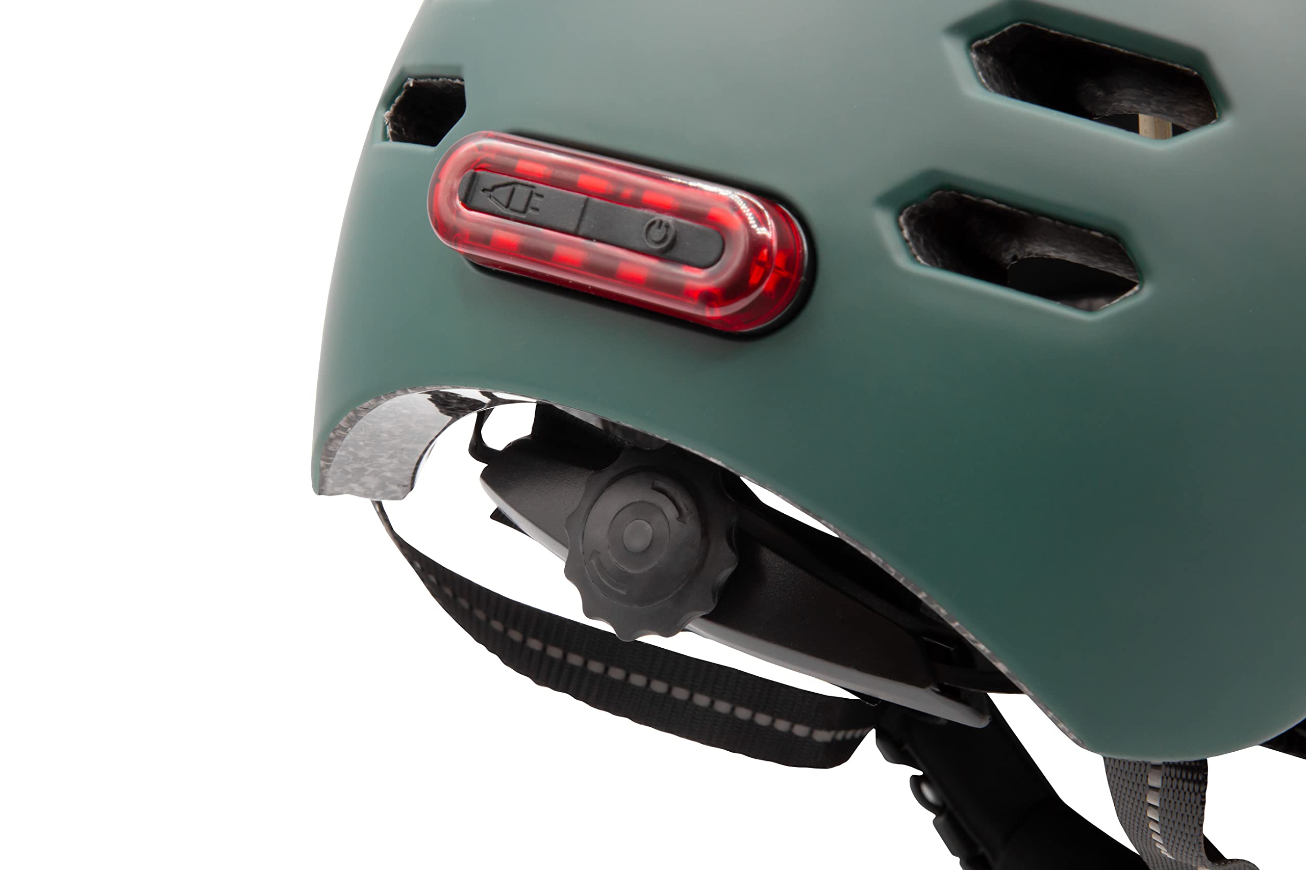 Casco Urbano