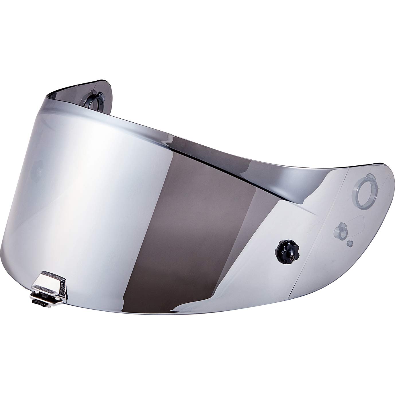 Amazon | HJC HELMETS(エイチジェイシーヘルメット) ピンロック