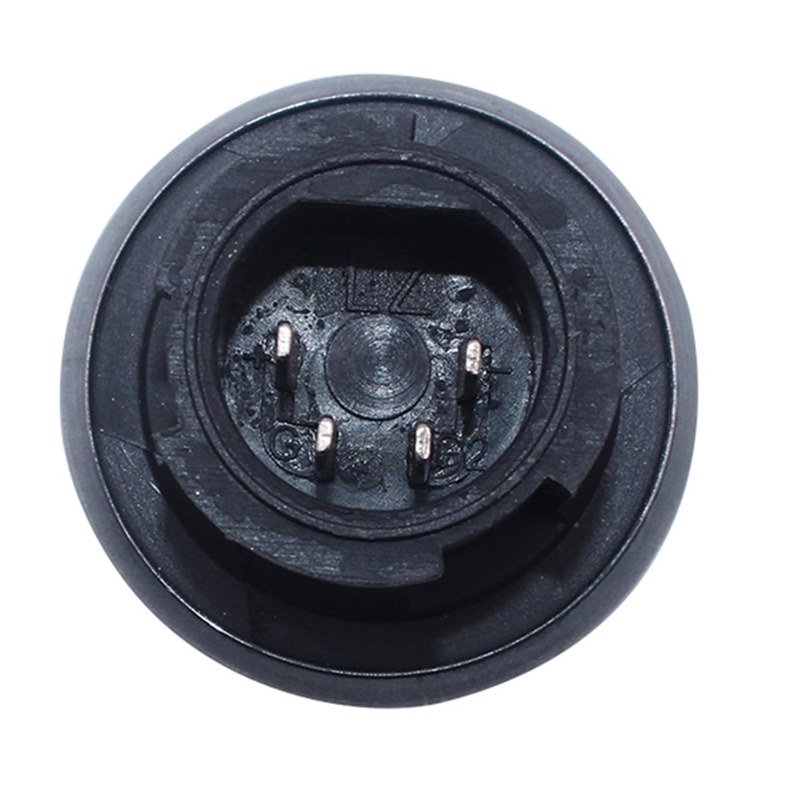 Ricambi auto 0055429417 Sensore di velocità compatibile con Siemens Vdo Man 0065424617 2155-0100000 00995421017 81274210125 2159-0100000