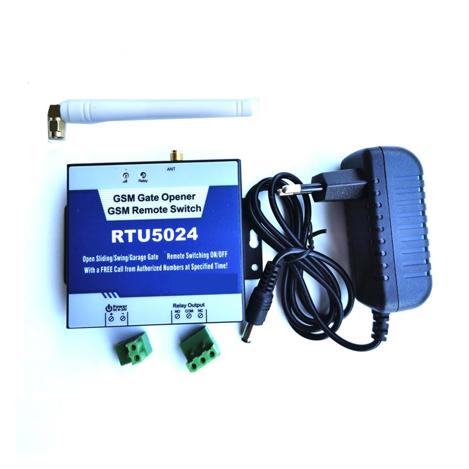 Aquael Thermometer Link met App-bediening - Onlineshop