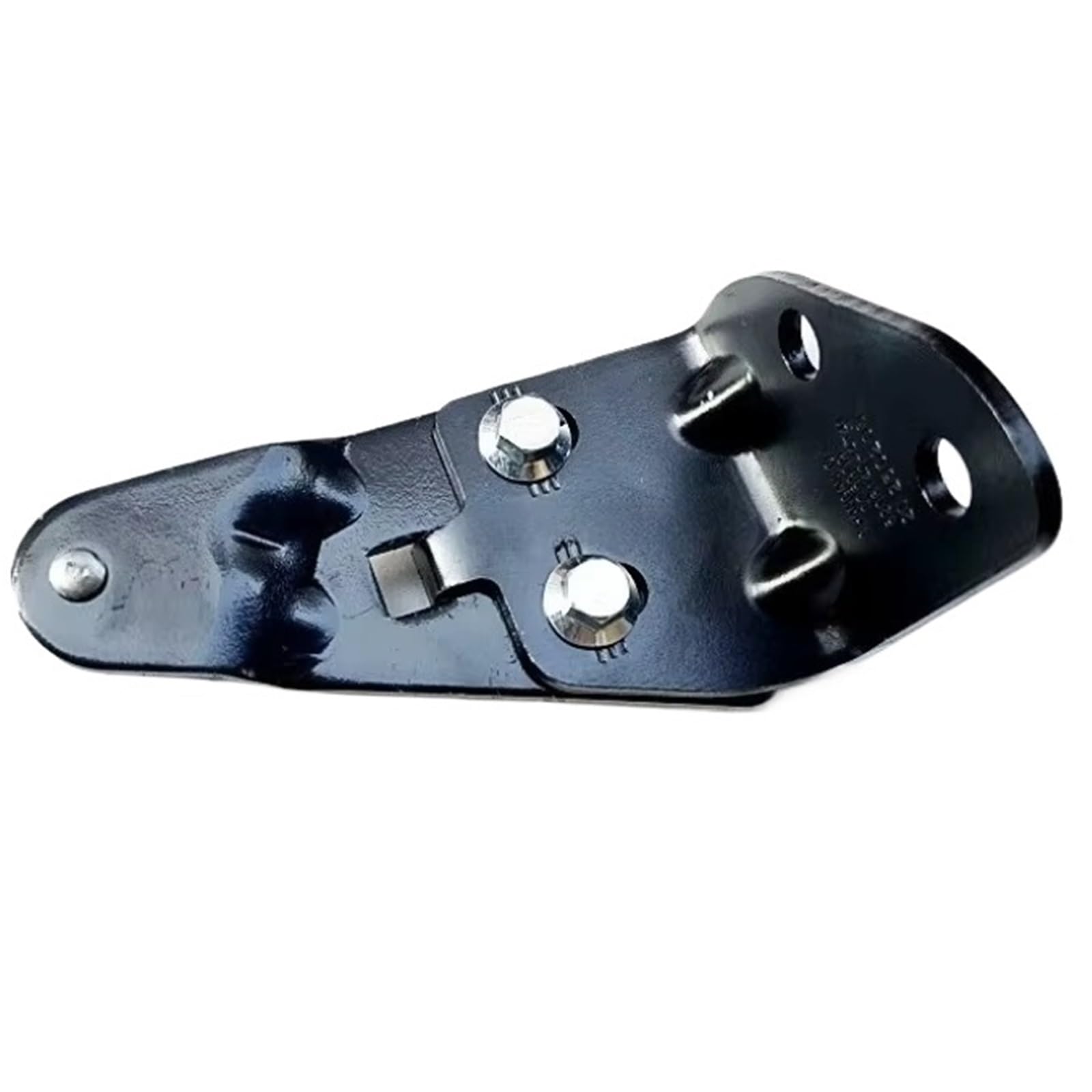 Door Hinge Check Strap Compatible with Changan for Reasor M90 M80 M70 M60 Car Door Hinge Stop Strap Middle Upper Replacement Accessories