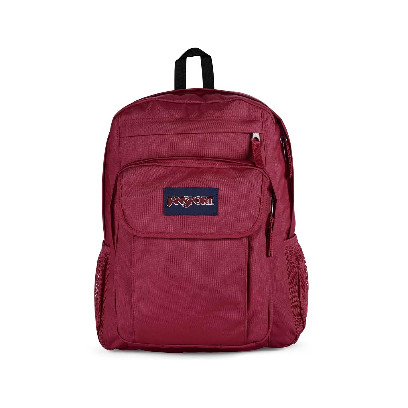 JanSport UNION PACK Plecak