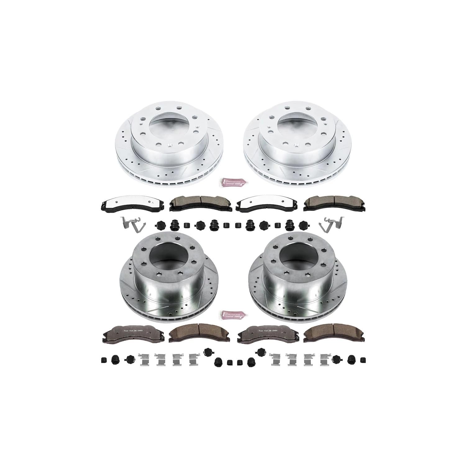 防具 ceramic power gear 楽天市場】セラミックパワーギア CERAMIC POWER GEAR エルボ