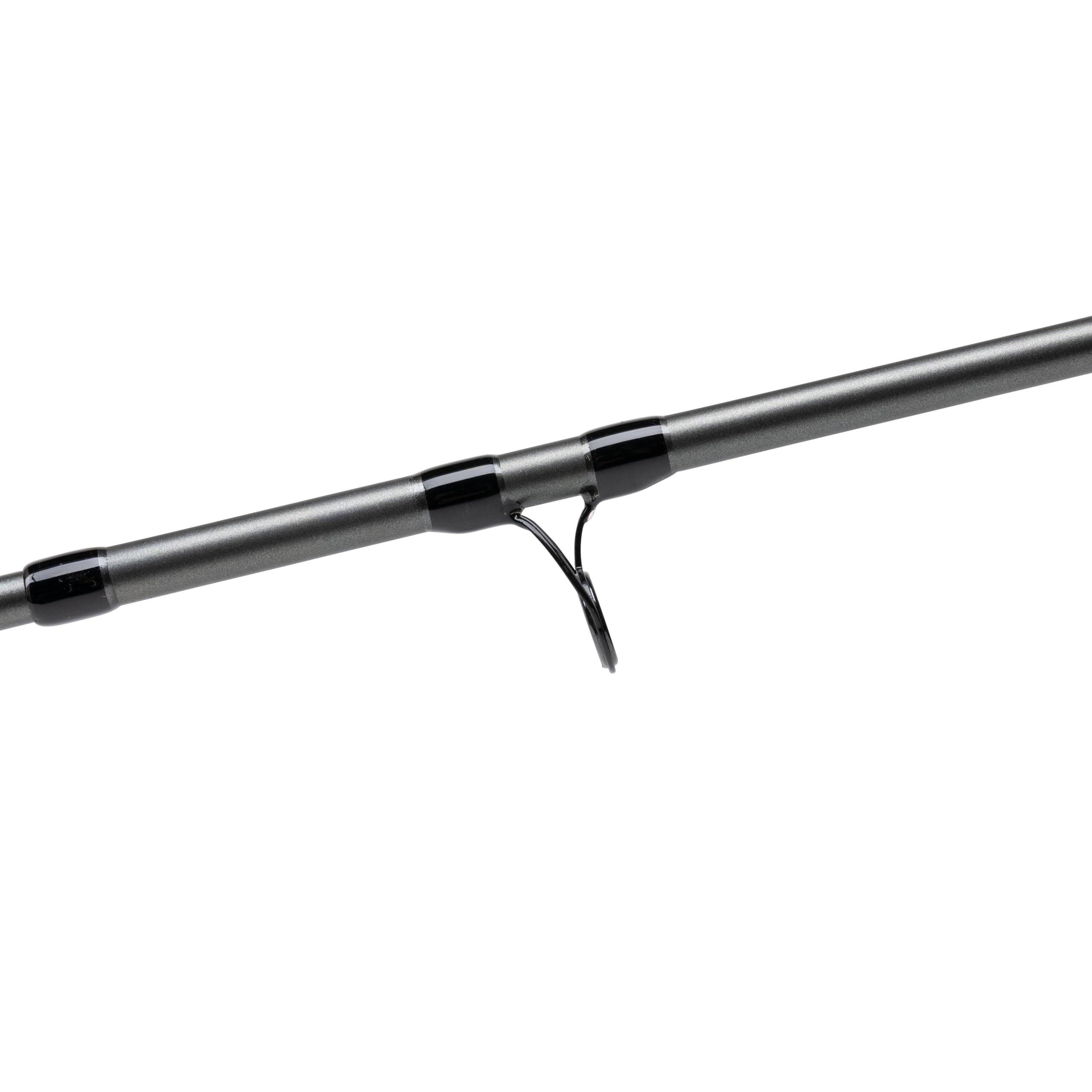Amazon | Greys Kite 片手フライフィッシングロッド (9FT-8LINE