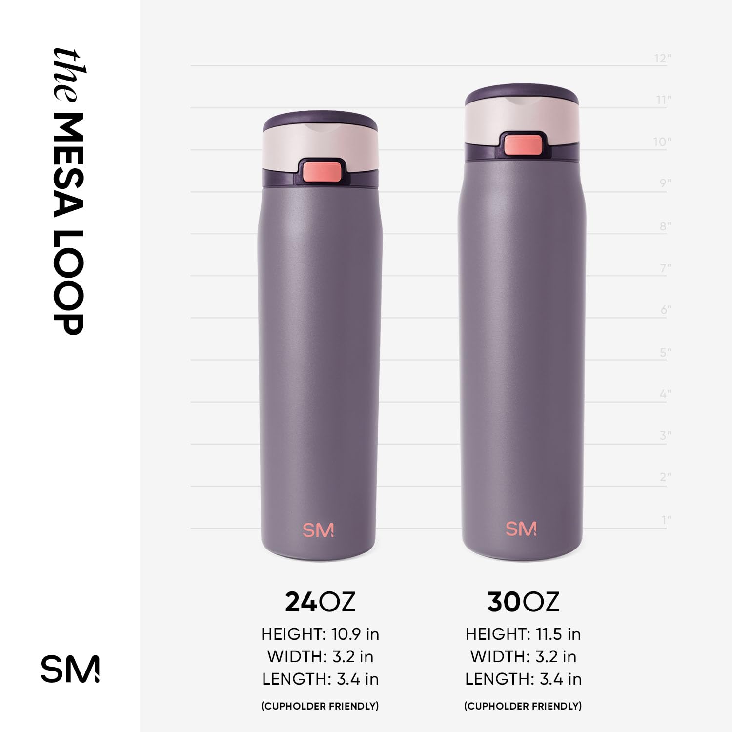 21 oz hydro flask lemon Hydro Flask 21 oz Standard Mouth