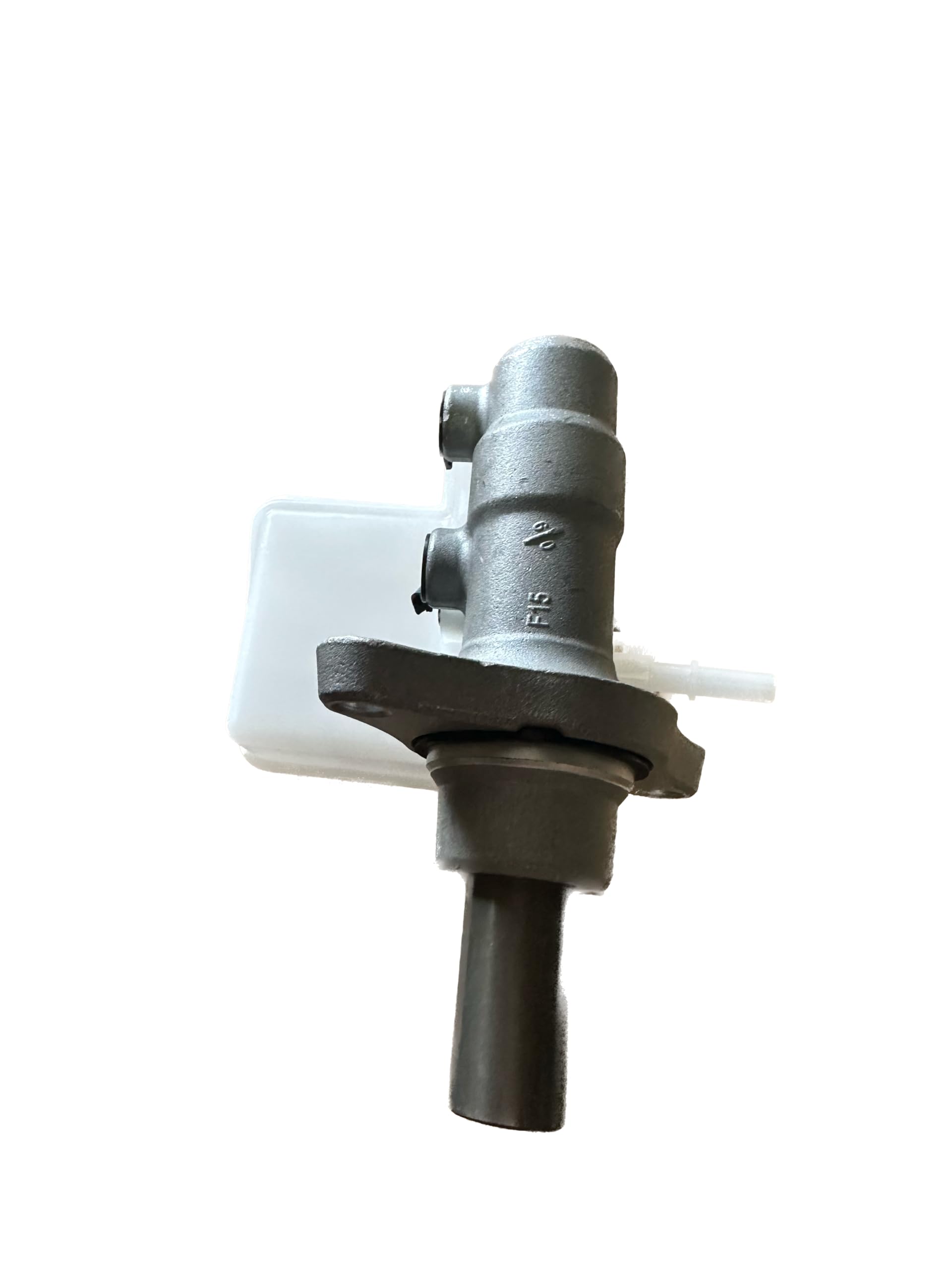 しかまゆま 高級かごしま黒豚黒宝豚しゃぶしゃぶセット600g – 蔵直クラブ