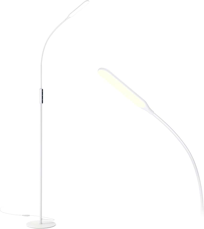 Suchergebnis auf Amazon.de für: ecklampe