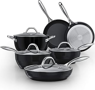 Amazon Co Jp Amazonブランド 限定ブランド 鍋 フライパン キッチン用品 ホーム キッチン Amazon Co Jp Amazonブランド 限定ブランド 鍋 フライパン キッチン用品 ホーム キッチン
