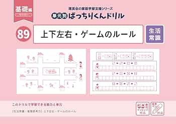 619g3fqLL4L._AC_UF350,