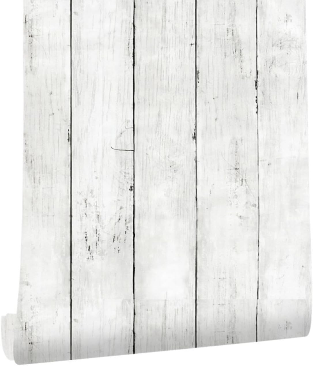 壁紙シール 木目シート 厚手 45cm*6m リメイクシート 木目調シート 剥がせる壁紙 シート 木目 壁紙 補修 模様替え 多用途