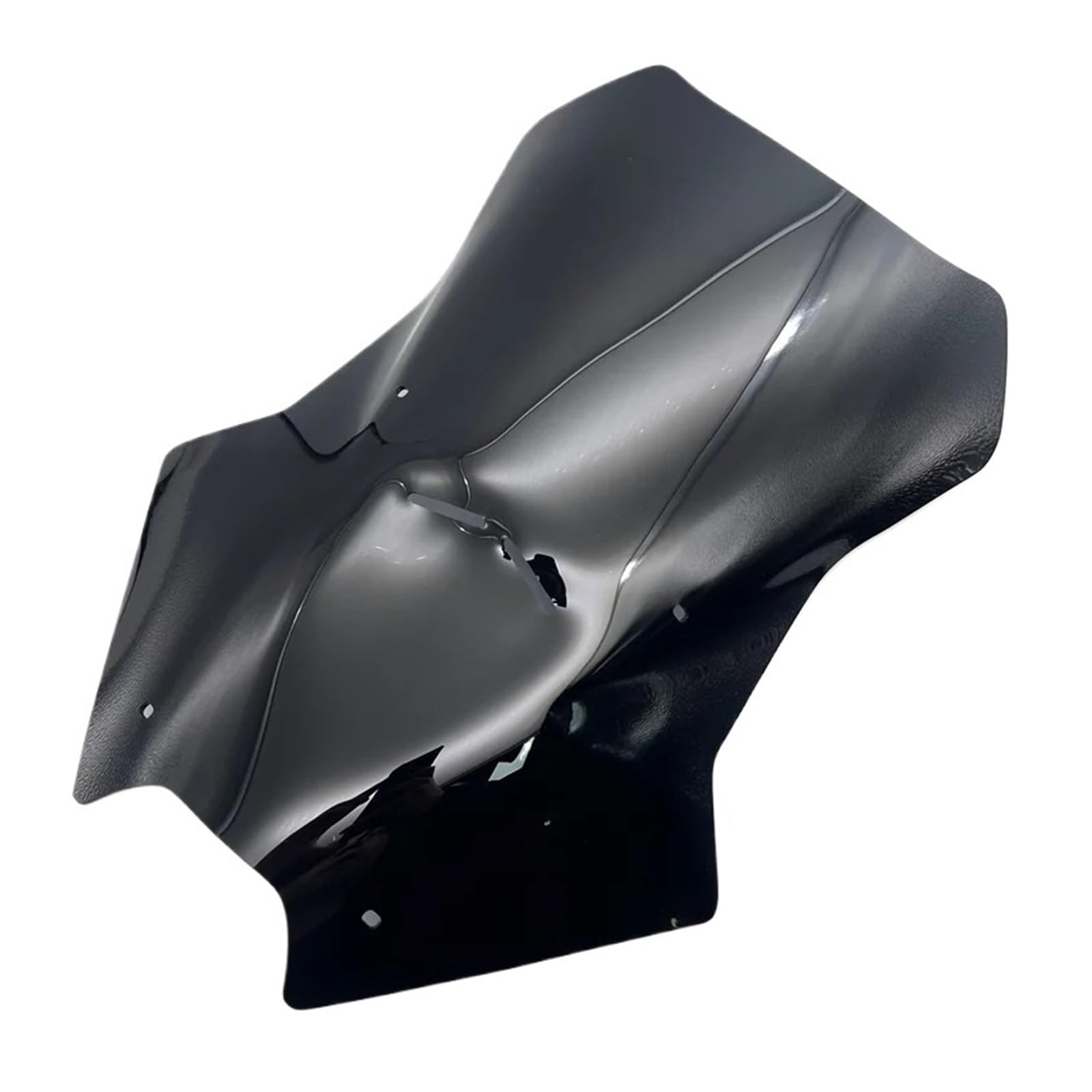 Amazon | 新型X-ADV 750 XADV 750 XADV750 2020-2025 対応 バイク