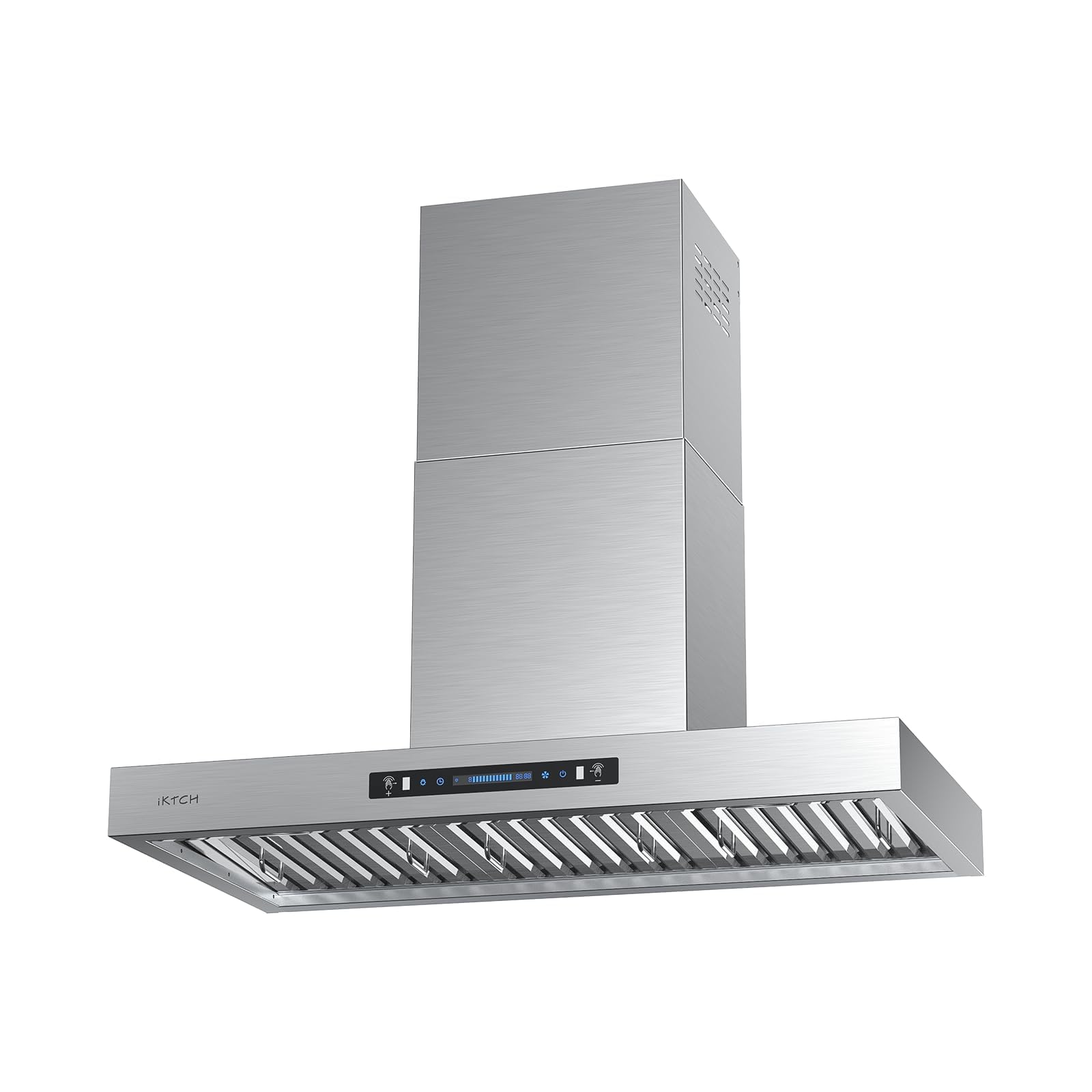 IKTCH 36 inch Wall Mount