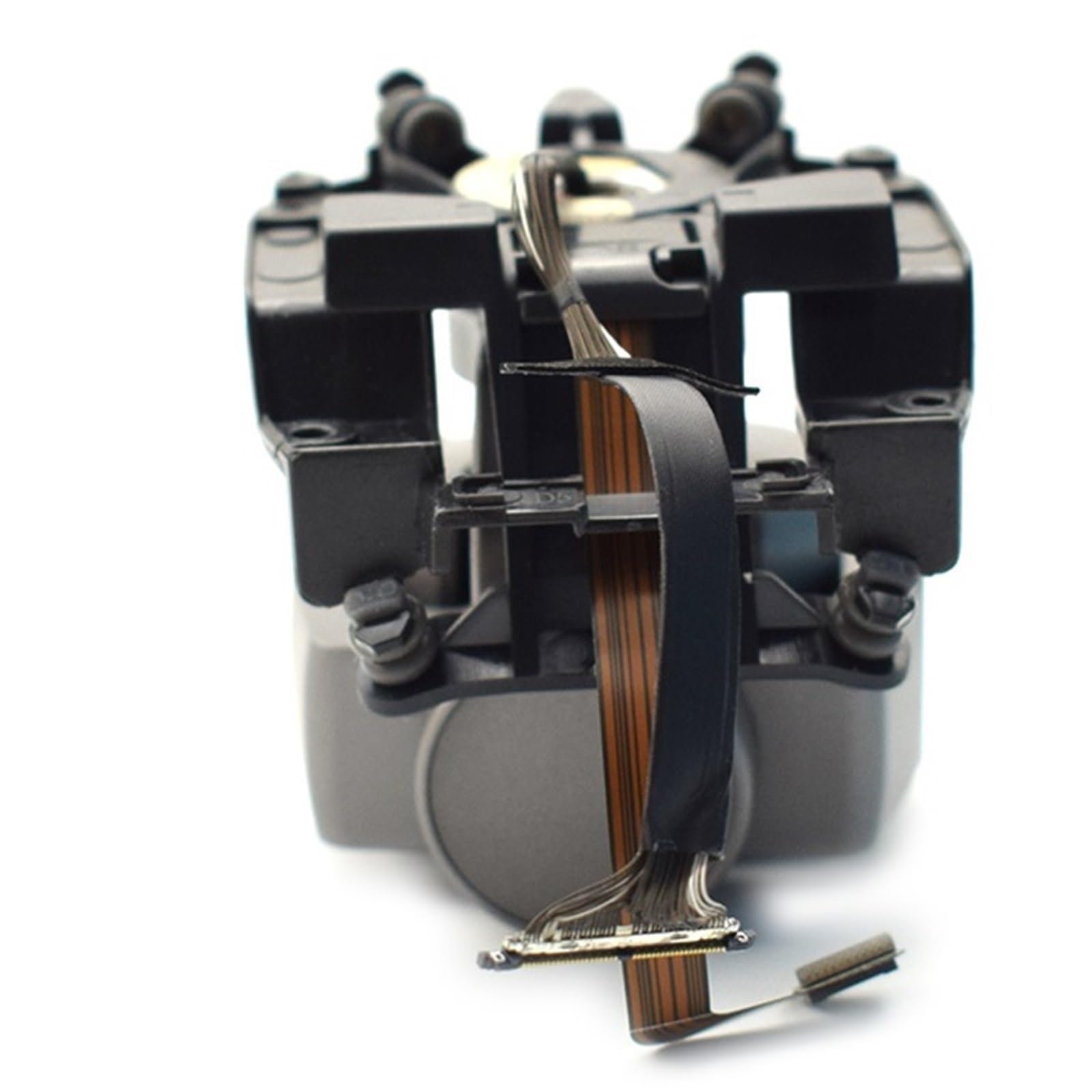 Oryginał Dla DJI Air 2S Gimbal Camera Drone Wymiana Naprawa Części Zamienne