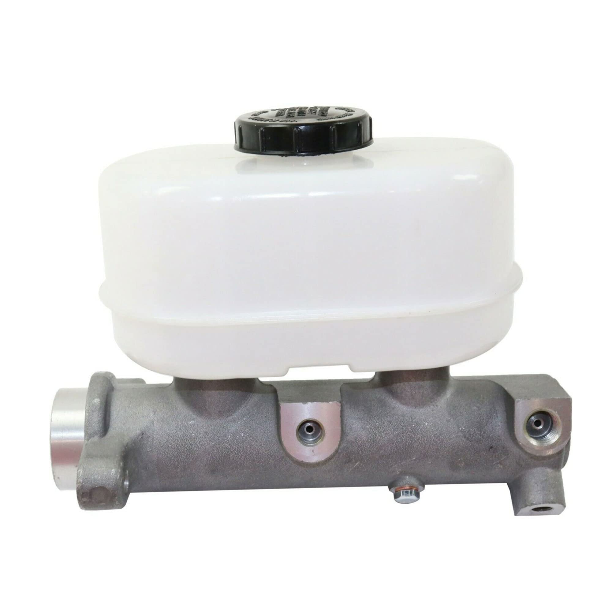 Photo 1 of Brake Master Cylinder For 1999 2000 2001 2002 2003 2004 Ford F250 F350 F450 F550 Super Duty For 2000 2001 2002 2003 2004 2005 Ford Excursion For 1999 2000 2014 Ford F53