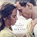 The Light Between Oceans: A Novel