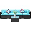 Product Photo 8