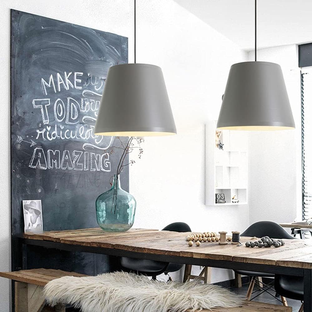 最終値下げ 国鉄 大型製造銘板 日本車輌 砲金製 DE15 1512 大型製造