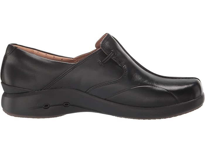 clarks un loop 2 step