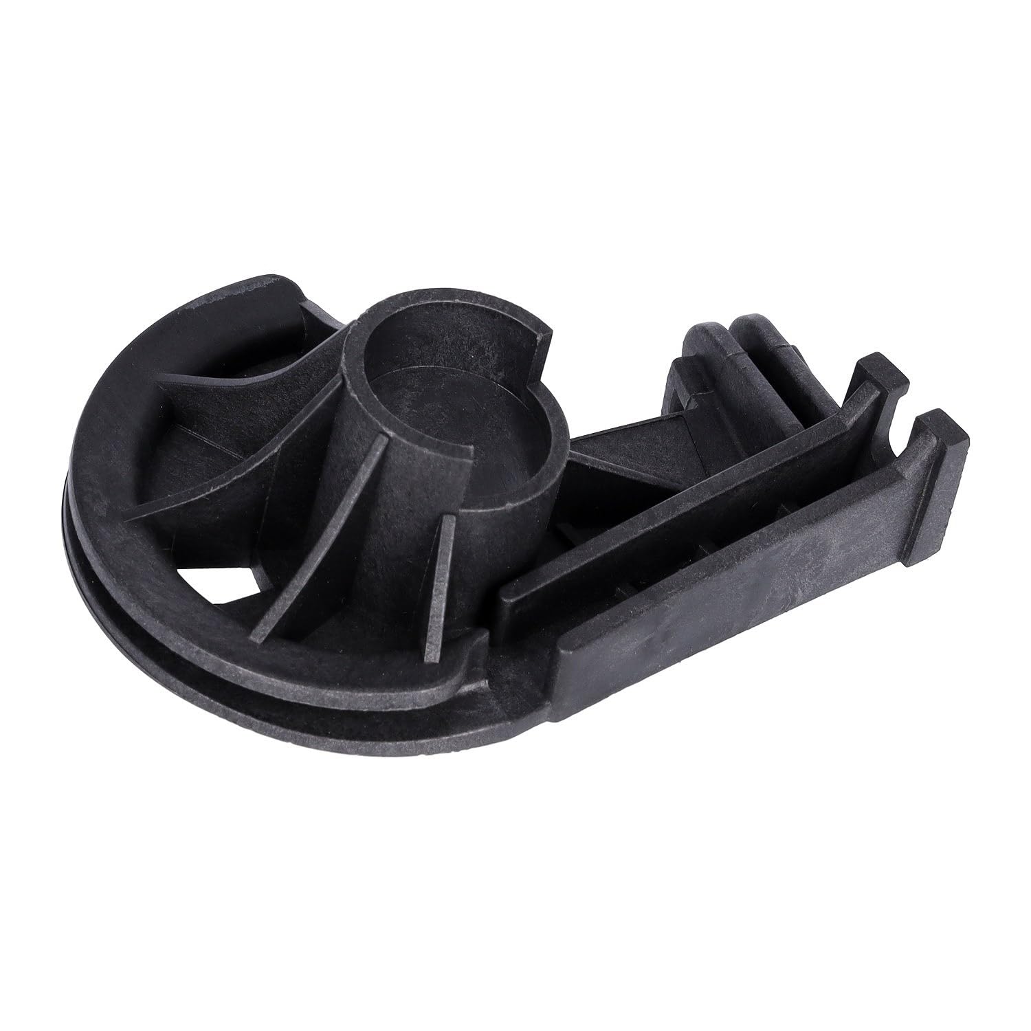 4x ✅Fits FEBI 14408 CLUTCH ADJUSTMENT REPAIR KIT  ⭐UK Seller⭐