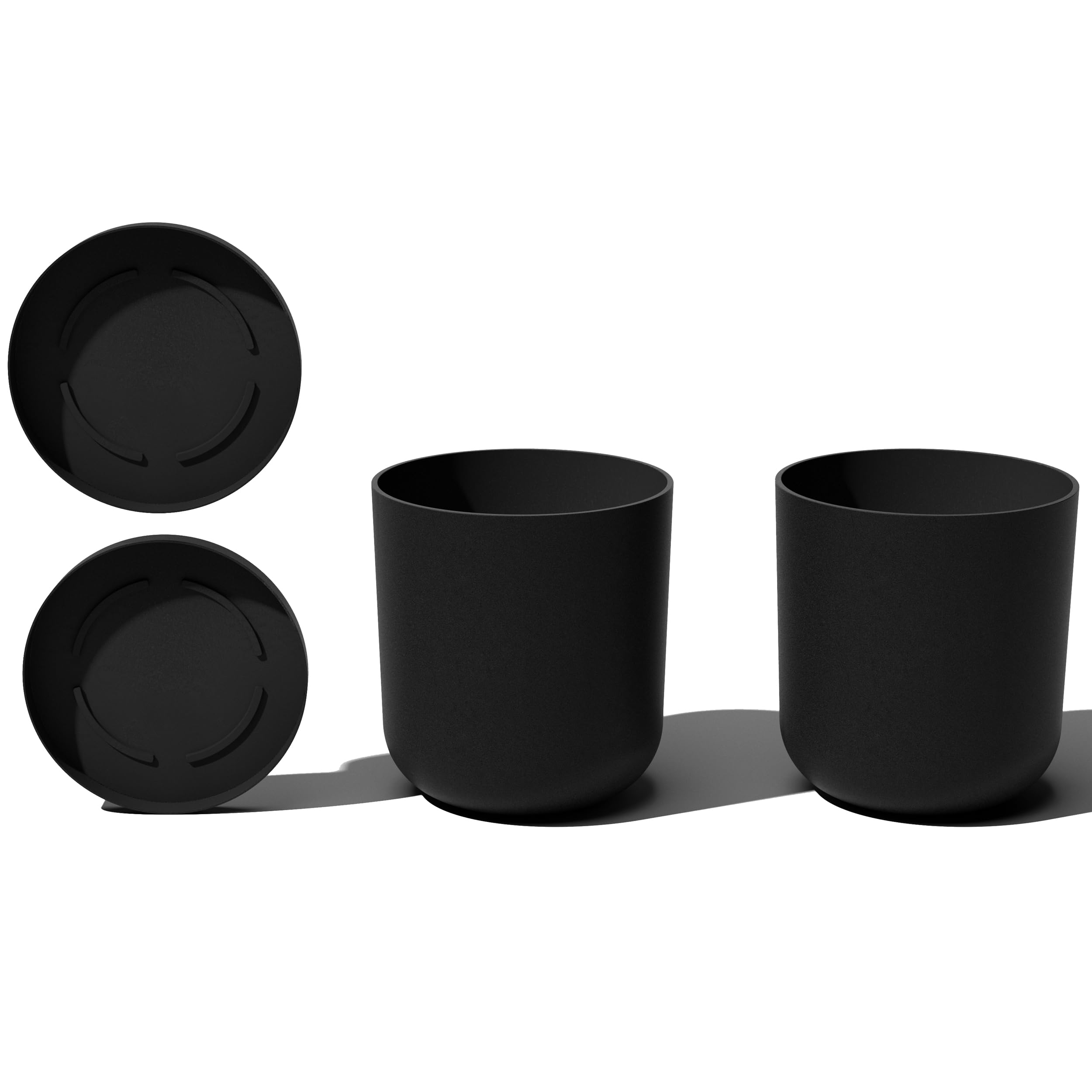 product_img5